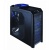 Antec Nine Hundred Two V3 Gaming Gehäuse