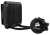 Corsair Hydro Series H40,