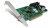 TechniSat SkyStar HD2, PCI (DVB-S, DVB-S2)
