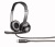 Logitech Headset H530