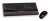 Cherry eVolution SIRIUS XT Wireless MultiMedia Desktop