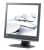 48,3cm TFT Benq E910