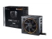 Be Quiet Netzteil Pure Power10 CM 600 Watt, ATX 2.4