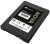 Corsair Solid State Disk SSD Nova 2 Series 6,4cm 60 GB