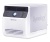 Synology DS411j NAS, USB 2.0, Gigabit-LAN,