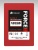 Corsair SSD Force Series GT F120, 6,4cm, 120 GB,