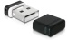 Delock USB 2.0 Nano Speicherstick 4GB