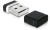 Delock USB 2.0 Nano Speicherstick 16GB