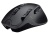 Logitech Gaming Mouse G700