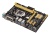 Asus H81M-C, Intel H81 Chipsatz, µATX