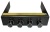 Cooltek Fan Controller LSK435S, 8,89 cm, schwarz