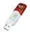 AVM Fritz!WLAN USB Stick, 150 MBit/s