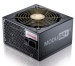 Enermax MODU82+ II 425 Watt, EMD425AWT II, 12 cm L&uuml;fter,