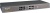 TP-Link Gigabit-Switch TL-SG1016, 16 Port