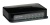 Netgear Home Theater Network 5-Port Gigabit Switch GS605AV