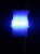Sharkoon Pluglights blau, 5 St&uuml;ck Packung