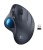 Logitech Wireless Trackball M570