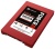 Corsair SSD Force Series GT F480, 6,4cm, 480 GB,