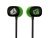Logitech Ultimate Ears 100 / Green Cells