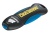 Corsair Flash Voyager 16 GB, USB 2.0