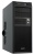 Chieftec Midi Tower Mesh Serie CG-01B-B, schwarz