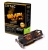 Zotac GeForce GTX670 AMP Edition, 2 GB DDR5,