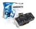 MSI N560GTX-M2D1GD5, GeForce GTX560, 1 GB DDR5,