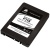 Corsair Solid State Disk SSD Force Series 6,4cm 115 GB,