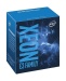 Intel Xeon E3-1220 v5, 4 x 3000 MHz, Skylake, boxed