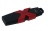 Kingston HyperX Savage 64GB, USB 3.0 (HXS3/64GB)