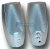 MS-Tech LD-160