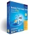 Acronis True Image Home 2012 PLUS