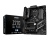 MSI Z270 SLI PLUS, Intel Z270 Chipsatz, ATX