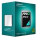 AMD AM3 Athlon II X2 270, 3,4 GHz, Boxed,