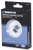 Manhattan Bluetooth Micro Adapter USB 2.0,