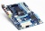 Gigabyte GA-970A-D3, AM3+, AMD 970, SATA3, USB 3.0