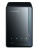D-Link ShareCenter Pulse DNS-320