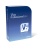Microsoft Visio 2010 Professional