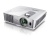 Benq MS612ST, 800 x 600