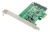 DAWICONTROL DC-600e Raid, low Profile,
