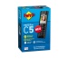 AVM FRITZ!Fon C5 Mobilteil
