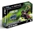 Asus ENGT440/DI/1GD3, GeForce GT440, 1024 MB DDR3,