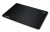 Razer Goliathus Alpha L Control Gaming Mouse Mat
