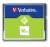 Verbatim 16 GB Compact Flash Card