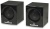 Manhattan 2700 Serie USB-Lautsprechersystem,