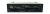 Revoltec Procyon 1.5 Cardreader 8,9 cm USB 2.0 int. 30-in-1,
