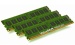 6 GB Kit DDR3-RAM, 1333 MHz, PC3-10666, Kingston Value RAM