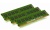 6 GB Kit DDR3-RAM, 1333 MHz, PC3-10666, Kingston Value RAM