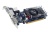Asus EN210/DI/512MD3/V2(LP), GeForce 210, 512 GB DDR3,
