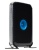 Netgear N600 Wireless Dual Band Router WNDR3400